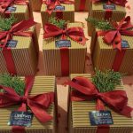 Scatole per bomboniera in ceramica Ceramiche Liberati e1488387460453