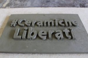 Ceramiche Liberati ceramica artigianale