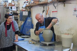 Invasioni Digitali Villamagna Abruzzo