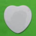 Fotoceramica Abruzzo