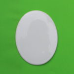 Fotoceramica Abruzzo