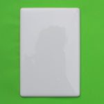 Fotoceramica Abruzzo