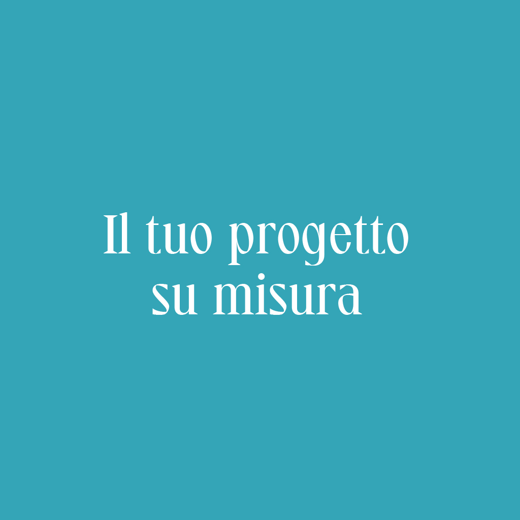 Tavola disegno 1 SITO