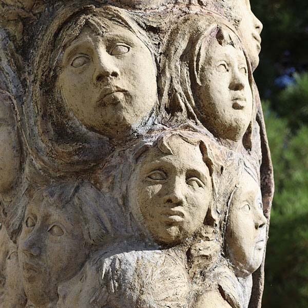 opere2 e1695656582980