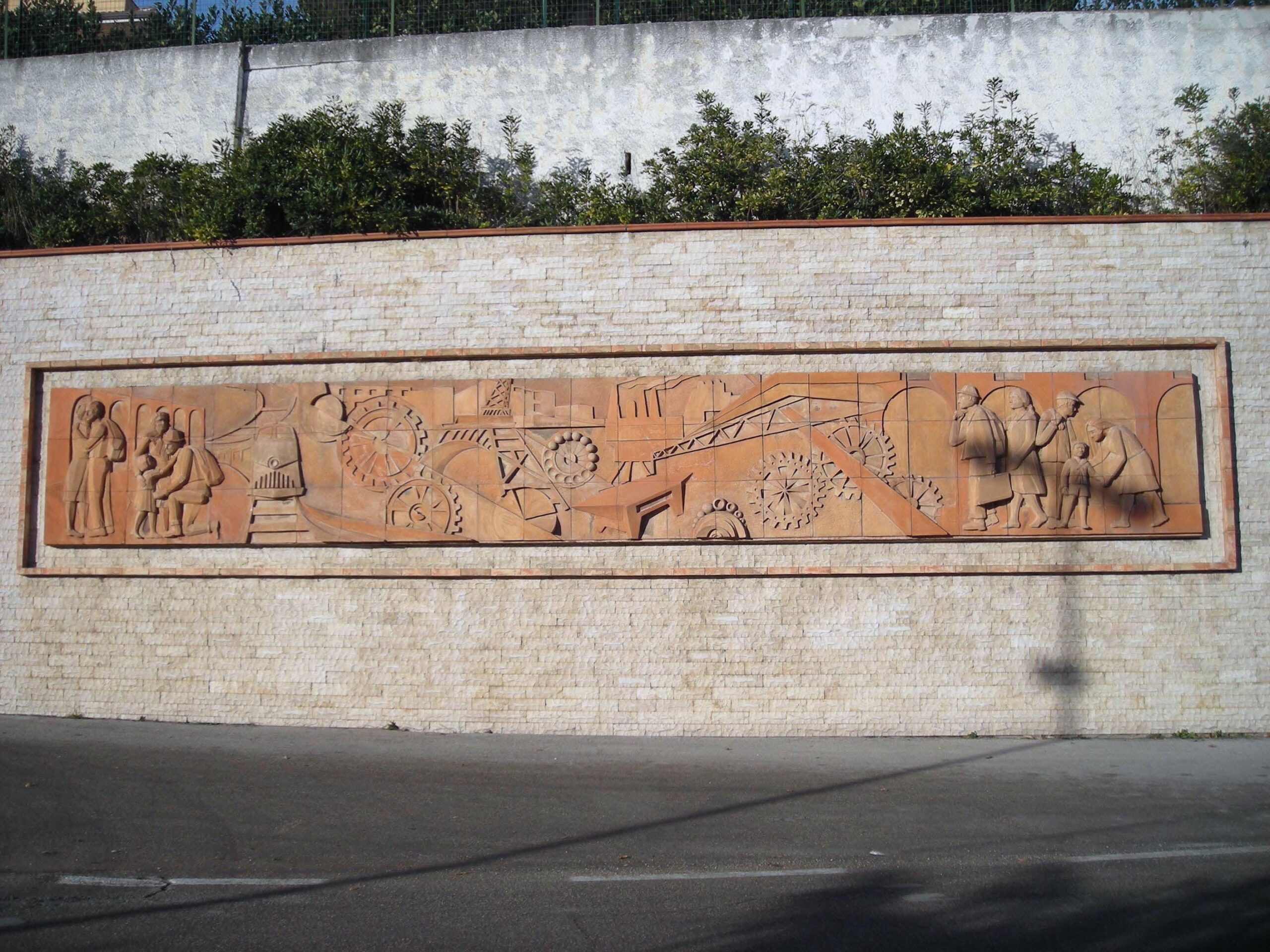 pannello emigranti copia scaled 1