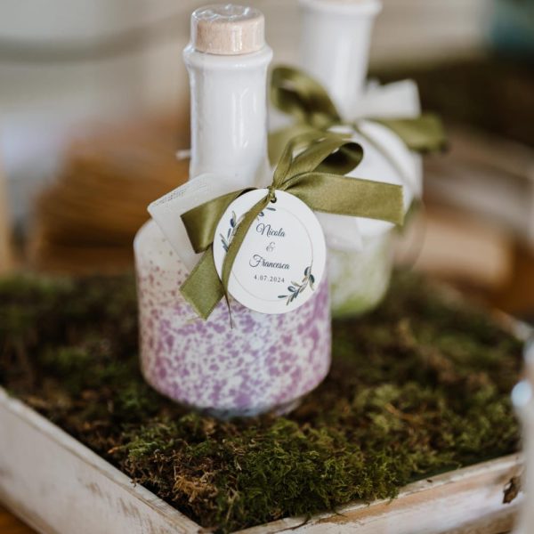 WhatsApp Image 2024-10-03 at 09.36.53