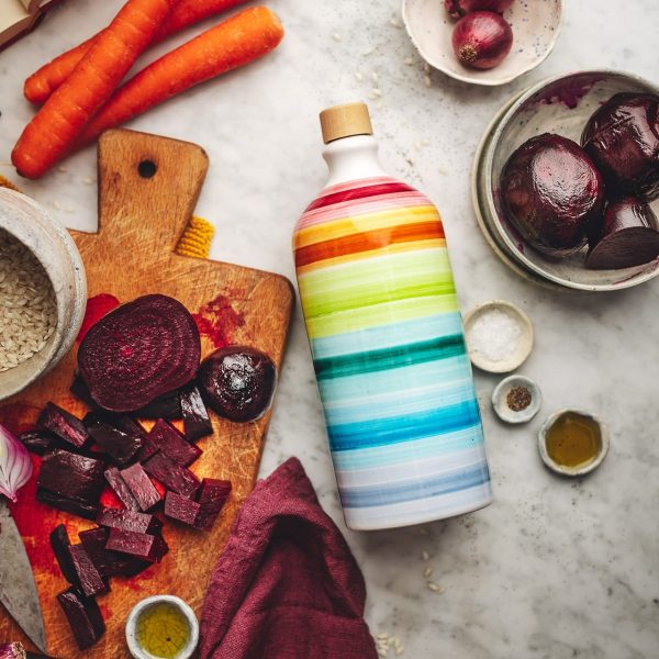 WhatsApp Image 2024-10-03 at 09.37.37