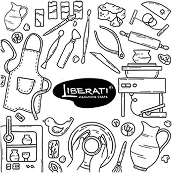 formato xcategoria 5